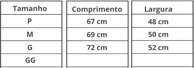 Camisa III do Atlético 2024