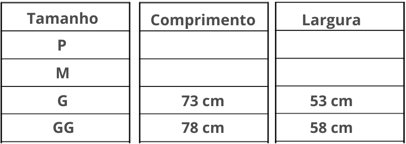 Camisa do Atlético 2025