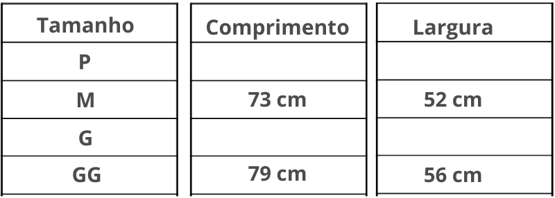 Camisa do Cruzeiro Linha Premium 2024 / Tecnologia Aeroready, Controla a Umidade e Remove o Suor do Corpo