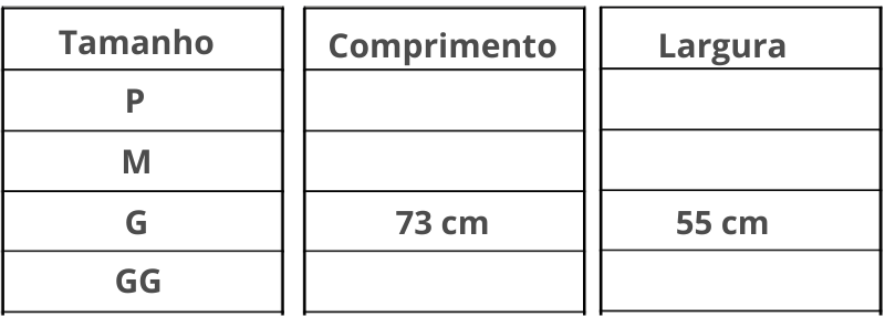 Camisa do Atlético / Camisa de Treino 2025 / Linha Premium Tecnologia Aeroready, Controla a Umidade e Remove o Suor do Corpo .