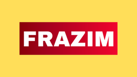 Frazim