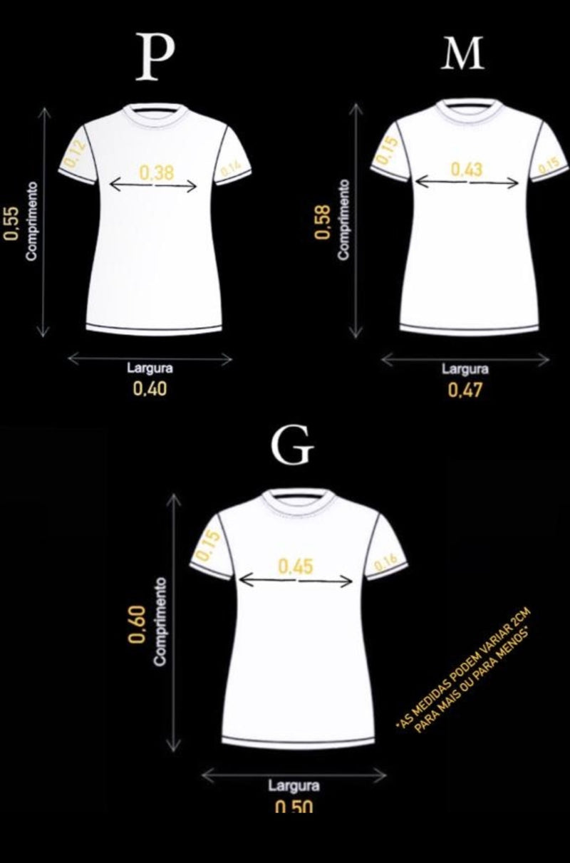Camisetas Femininas Tamanho M / Leve 3 Por Apenas 75 Reais / FRET GRÁTIS ....